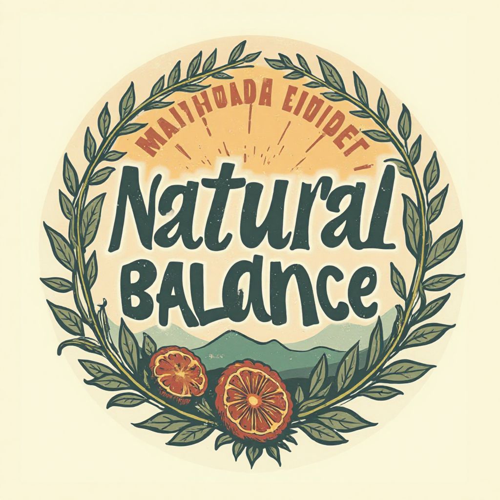 Natural Balance Pet Foods